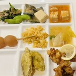 伊東園ホテル 四万 - 