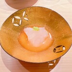 Sushi Yuu - 