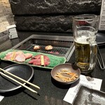 なゝ樹 - 