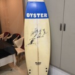 ル・トルヴェール - 