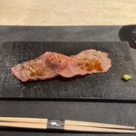 New Matsusaka Nanba Midosuji Ten - 