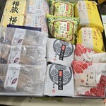 くらづくり本舗 - 料理写真: