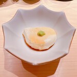 Sushi Yuu - 