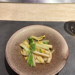 New Matsusaka Nanba Midosuji Ten - 