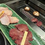 なゝ樹 - 