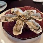 ル・トルヴェール - 