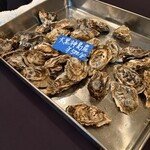 ル・トルヴェール - 