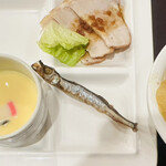 伊東園ホテル 四万 - 