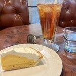 星乃珈琲店 - 