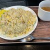 中華料理 天鳳閣