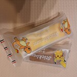 ユーハイム - 料理写真: