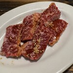 松力 - 料理写真: