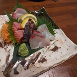 薩摩ごかもん - 