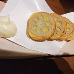 薩摩ごかもん - 