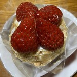 二葉和洋菓子店 - 