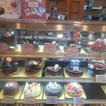 モン・プレジール - 