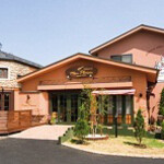 モン・プレジール - 