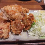 薩摩ごかもん - 