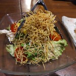 薩摩ごかもん - 