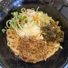 らあめん花月嵐 本荘東バイパス店