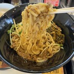 らあめん花月嵐 本荘東バイパス店 - 