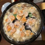 仙台旬の地魚料理 おとな飯 和 - 