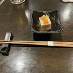 壽喜燒 肉之Hiroshige 高辻 - 