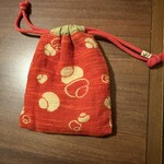 仙台旬の地魚料理 おとな飯 和 - 