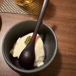 仙台旬の地魚料理 おとな飯 和 - 