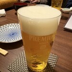 仙台旬の地魚料理 おとな飯 和 - 