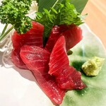 全席個室完備居酒屋 渦潮 千葉店 - 