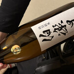 仙台旬の地魚料理 おとな飯 和 - 