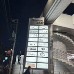 仙台旬の地魚料理 おとな飯 和 - 