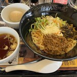 らあめん花月嵐 本荘東バイパス店 - 