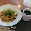 カフェ・ベローチェ 烏丸蛸薬師店