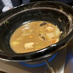 仙台旬の地魚料理 おとな飯 和 - 