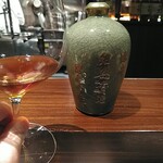 港式料理 鴻禧 - 