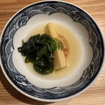 素麺 か・け・ふ - 