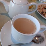 Pizza&パスタ Lacotta～憩の場～ - 