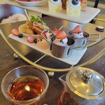 ミニラバーズカフェ 各務原 - 