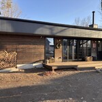 MARY'S BAR&ESPRESSO - 