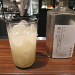 港式料理 鴻禧 - 