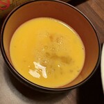 仙台旬の地魚料理 おとな飯 和 - 