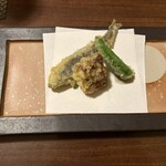 仙台旬の地魚料理 おとな飯 和 - 