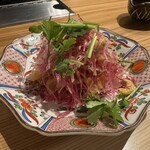 素麺 か・け・ふ - 