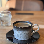 MARY'S BAR&ESPRESSO - 