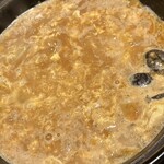 仙台旬の地魚料理 おとな飯 和 - 