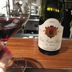 港式料理 鴻禧 - 