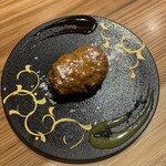 素麺 か・け・ふ - 