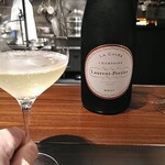 港式料理 鴻禧 - 